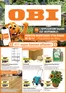 OBI Katalog in Basel | NOS SUPER BONNESAFFAIRES! | 2026-07-07T00:00:00.000Z - 2026-08-04T00:00:00.000Z