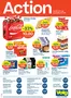 Volg Katalog | Jetzt spare mit üse Deals | 2026-07-06T00:00:00.000Z - 2026-07-11T00:00:00.000Z