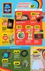 Aldi Katalog | Tolle Rabatt uf usgwählte Produkt | 2026-07-16T00:00:00.000Z - 2026-07-22T00:00:00.000Z
