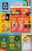 Aldi Katalog | Jetzt spare mit üse Deals | 2026-07-16T00:00:00.000Z - 2026-07-22T00:00:00.000Z