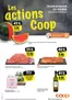 Coop City Katalog | Exklusivi Deals und Schnäppchen | 2026-07-09T00:00:00.000Z - 2026-07-15T00:00:00.000Z
