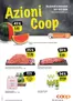 Coop City Katalog | Tolles Ängbot für Schnäppchenjäger | 2026-07-09T00:00:00.000Z - 2026-07-15T00:00:00.000Z