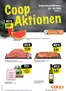 Coop Katalog | Tolles Ängbot für alli Chunde | 2026-07-09T00:00:00.000Z - 2026-07-15T00:00:00.000Z