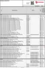 Prodega Katalog | Kw29 agh frischfischbestellliste d | 2026-07-10T00:00:00.000Z - 2026-07-24T00:00:00.000Z