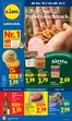 Lidl Katalog | 16.7. - 22.7. | 2026-07-16T00:00:00.000Z - 2026-07-22T00:00:00.000Z