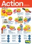 Volg Katalog | Top-Ängbot für alli Schnäppchenjäger | 2026-07-13T00:00:00.000Z - 2026-07-18T00:00:00.000Z