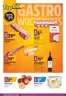 TopCC Katalog | TopCC reklamblad | 2026-07-13T00:00:00.000Z - 2026-07-18T00:00:00.000Z