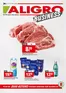 Aligro Katalog in Köniz | Actions BUSINESS #29 | 2026-07-13T00:00:00.000Z - 2026-07-18T00:00:00.000Z
