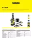 Bauhaus Katalog in Bern | Bauhaus reklamblad - DE | 2026-07-14T00:00:00.000Z - 2026-07-28T00:00:00.000Z