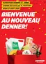 Denner Katalog in Pieterlen | 1601MontheyProfitalNEUEROEFF155x215COfHE | 2026-08-27T00:00:00.000Z - 2026-08-27T00:00:00.000Z