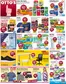 Otto's Katalog in Basel | Üsi beste Schnäppchen | 2026-07-14T00:00:00.000Z - 2026-07-28T00:00:00.000Z