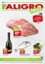 Aligro Katalog | Aktuälli Sonderaktione | 2026-07-20T00:00:00.000Z - 2026-07-25T00:00:00.000Z