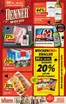 Denner Katalog in Bern | 2026-29-de | 2026-07-16T00:00:00.000Z - 2026-07-22T00:00:00.000Z