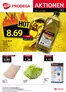 Prodega Katalog in Therwil | Aktionen agh kw30 2026 d web 1 | 2026-07-20T00:00:00.000Z - 2026-07-25T00:00:00.000Z