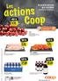 Coop Katalog in Therwil | Coop reklamblad | 2026-07-16T00:00:00.000Z - 2026-07-22T00:00:00.000Z