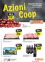 Coop Katalog in Therwil | Aktuälli Deals und Ängbot | 2026-07-16T00:00:00.000Z - 2026-07-22T00:00:00.000Z
