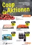 Coop City Katalog in Therwil | Neui Ängbot zum Entdecke | 2026-07-16T00:00:00.000Z - 2026-07-22T00:00:00.000Z