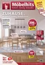 Otto's Katalog | Ottos reklamblad | 2026-07-01T00:00:00.000Z - 2026-08-31T00:00:00.000Z