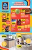 Aldi Katalog | Attraktiivi Sonderängbot für alli | 2026-07-23T00:00:00.000Z - 2026-07-29T00:00:00.000Z