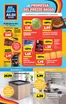 Aldi Katalog | Groossi Uswahl a Ängbot | 2026-07-23T00:00:00.000Z - 2026-07-29T00:00:00.000Z