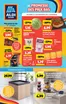 Aldi Katalog | Ängbot für Schnäppchenjäger | 2026-07-23T00:00:00.000Z - 2026-07-29T00:00:00.000Z