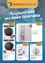 Frankenspalter Katalog in Davos | Top-Deals und Rabatt | 2026-07-18T00:00:00.000Z - 2026-08-01T00:00:00.000Z