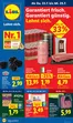 Lidl Katalog | 23.7. - 29.7. | 2026-07-23T00:00:00.000Z - 2026-07-29T00:00:00.000Z