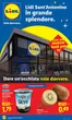 Lidl Katalog | splendore 23.7 - 29.7 | 2026-07-23T00:00:00.000Z - 2026-07-29T00:00:00.000Z