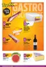 TopCC Katalog | TopCC reklamblad | 2026-07-20T00:00:00.000Z - 2026-07-25T00:00:00.000Z