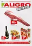 Aligro Katalog | Actions BUSINESS #30 | 2026-07-20T00:00:00.000Z - 2026-07-25T00:00:00.000Z
