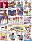 Otto's Katalog in Basel | Wochenzeitung kw31 | 2026-07-20T00:00:00.000Z - 2026-08-03T00:00:00.000Z