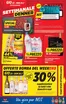 Denner Katalog in Altdorf | 2026-30-it | 2026-07-23T00:00:00.000Z - 2026-07-29T00:00:00.000Z