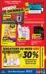 Denner Katalog in Altdorf | 2026-30-fr | 2026-07-23T00:00:00.000Z - 2026-07-29T00:00:00.000Z