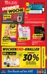 Denner Katalog in Altdorf | 2026-30-de | 2026-07-23T00:00:00.000Z - 2026-07-29T00:00:00.000Z