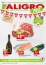 Aligro Katalog | Actions PRO #31 | 2026-07-27T00:00:00.000Z - 2026-08-01T00:00:00.000Z