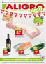 Aligro Katalog in Lyss | Top-Deals und Rabatt | 2026-07-27T00:00:00.000Z - 2026-08-01T00:00:00.000Z