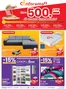 Conforama Katalog in Bern | Üsi beste Deals für Sie | 2026-07-22T00:00:00.000Z - 2026-08-04T00:00:00.000Z