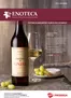 Prodega Katalog in Lyss | Kw31 agh enoteca august d | 2026-07-27T00:00:00.000Z - 2026-08-08T00:00:00.000Z