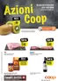 Coop Katalog in Münsingen | Ängbot für Schnäppchenjäger | 2026-07-23T00:00:00.000Z - 2026-07-29T00:00:00.000Z