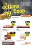 Coop City Katalog in Bern | Üsi beste Schnäppchen | 2026-07-23T00:00:00.000Z - 2026-07-29T00:00:00.000Z