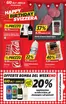 Denner Katalog in Bern | 2026-31-it | 2026-07-30T00:00:00.000Z - 2026-08-05T00:00:00.000Z