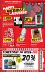 Denner Katalog in Bern | 2026-31-fr | 2026-07-30T00:00:00.000Z - 2026-08-05T00:00:00.000Z