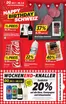 Denner Katalog in Bern | 2026-31-de | 2026-07-30T00:00:00.000Z - 2026-08-05T00:00:00.000Z