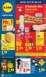 Lidl Katalog in Bern | 30.7. - 5.8. | 2026-07-30T00:00:00.000Z - 2026-08-05T00:00:00.000Z