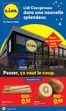 Lidl Katalog in Bern | nouvelle splendeur 30.7. - 5.8. | 2026-07-30T00:00:00.000Z - 2026-08-05T00:00:00.000Z