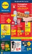 Lidl Katalog in Bern | 30.7 - 5.8 | 2026-07-30T00:00:00.000Z - 2026-08-05T00:00:00.000Z