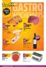 TopCC Katalog in Bern | TopCC reklamblad | 2026-07-27T00:00:00.000Z - 2026-08-01T00:00:00.000Z