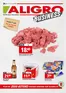Aligro Katalog in Wil | Actions BUSINESS #31 | 2026-07-27T00:00:00.000Z - 2026-08-01T00:00:00.000Z