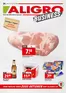 Aligro Katalog in Wil | Aktuälli Deals und Ängbot | 2026-07-27T00:00:00.000Z - 2026-08-01T00:00:00.000Z