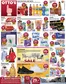Otto's Katalog | Ottos reklamblad | 2026-08-01T00:00:00.000Z - 2026-09-30T00:00:00.000Z